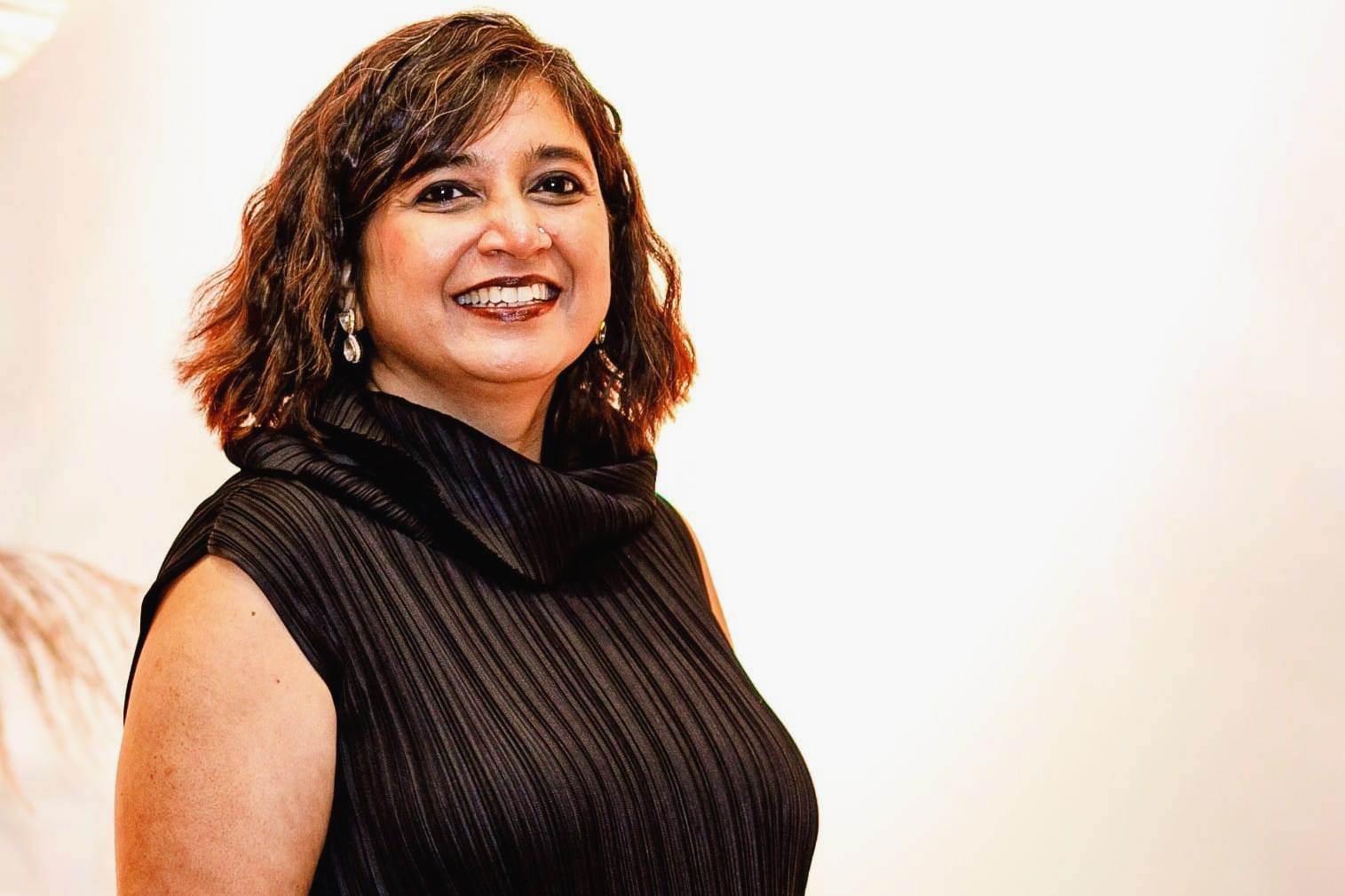 Redefining Corporate Responsibility: How mPokket is Creating Lasting Change Through Education, Inclusion, and Sustainability